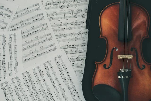 Piano for Beginners